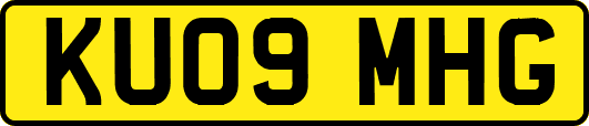 KU09MHG