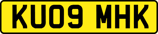 KU09MHK