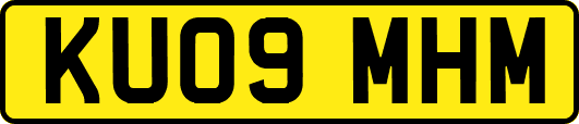 KU09MHM