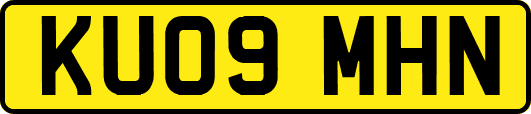KU09MHN
