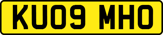 KU09MHO