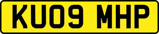 KU09MHP