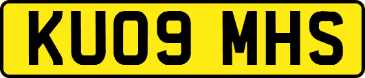 KU09MHS