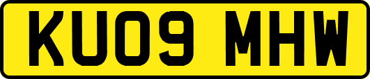 KU09MHW