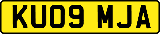 KU09MJA