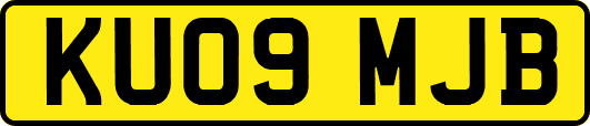 KU09MJB