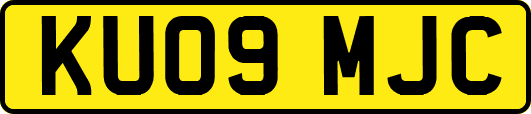 KU09MJC