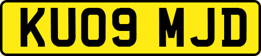 KU09MJD