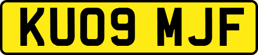 KU09MJF