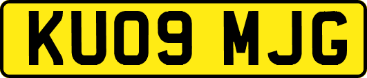 KU09MJG