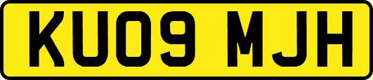 KU09MJH