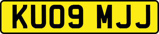 KU09MJJ