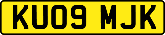 KU09MJK