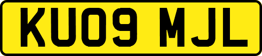 KU09MJL