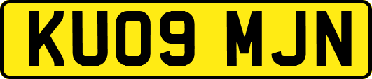 KU09MJN