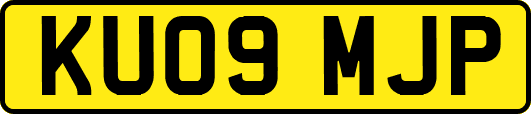 KU09MJP