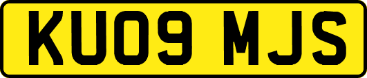 KU09MJS