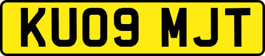 KU09MJT