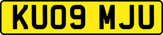 KU09MJU