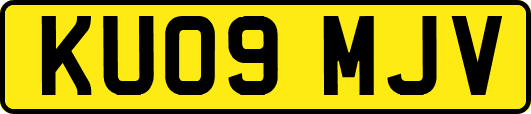 KU09MJV