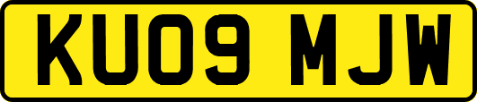 KU09MJW