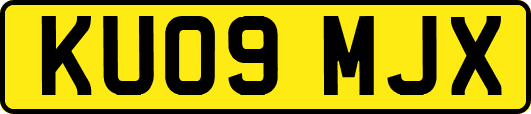 KU09MJX