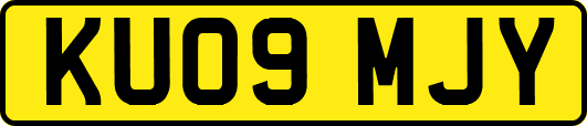 KU09MJY