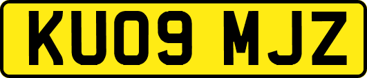 KU09MJZ