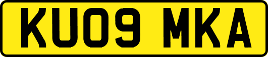 KU09MKA