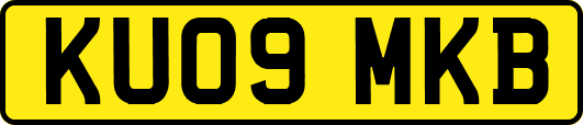 KU09MKB