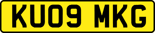 KU09MKG