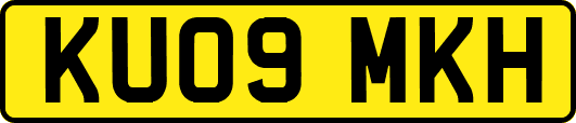 KU09MKH