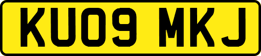 KU09MKJ