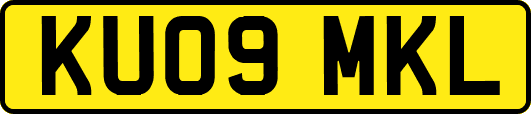 KU09MKL