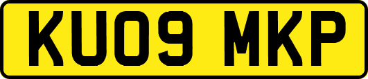 KU09MKP