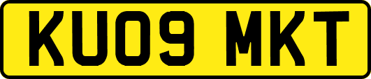 KU09MKT