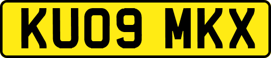 KU09MKX