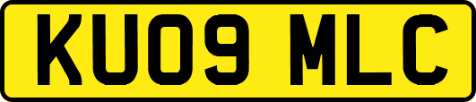KU09MLC