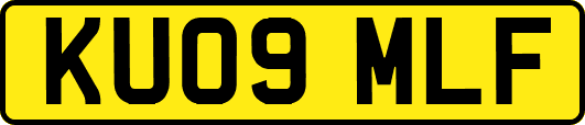 KU09MLF
