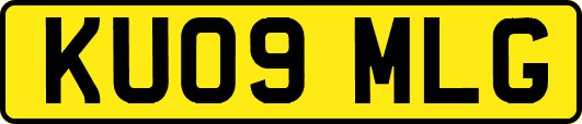 KU09MLG