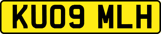KU09MLH