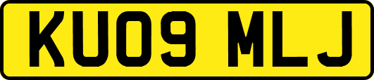KU09MLJ