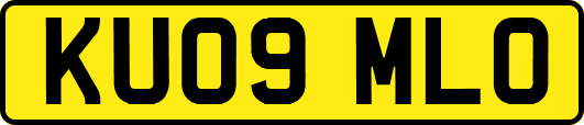 KU09MLO