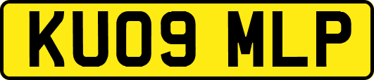 KU09MLP