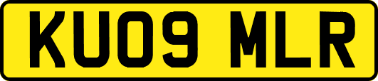 KU09MLR