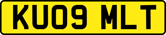 KU09MLT