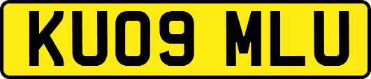 KU09MLU