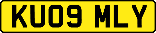 KU09MLY