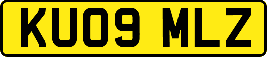 KU09MLZ