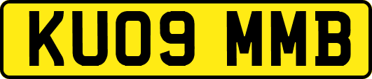 KU09MMB